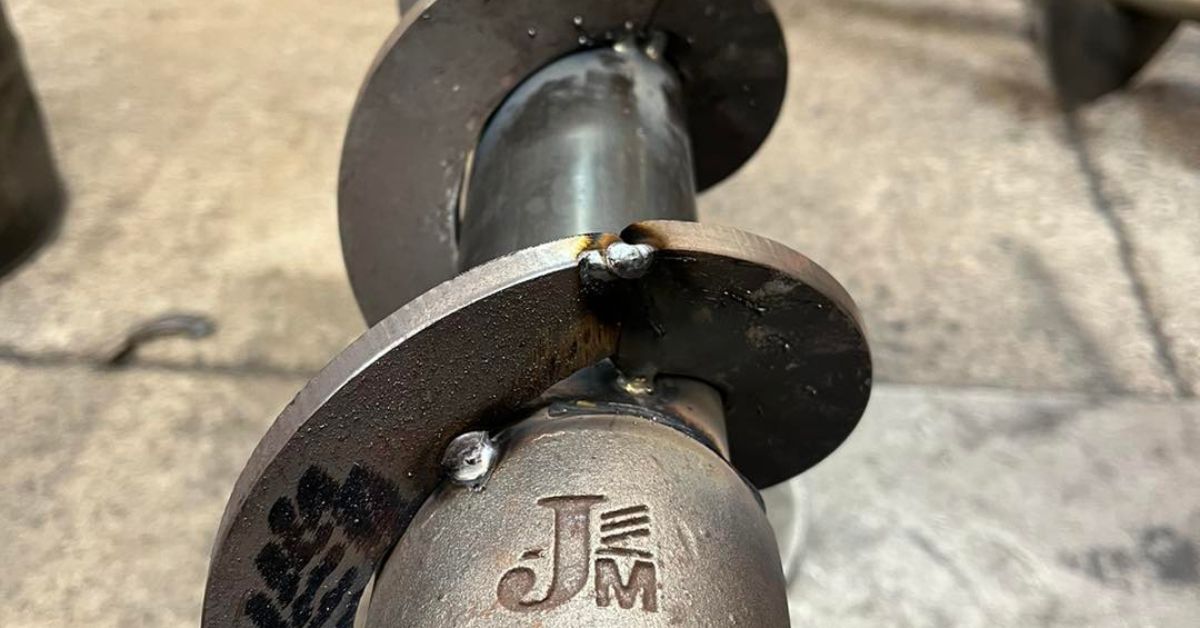An Overview of Various Mini Piling Methods